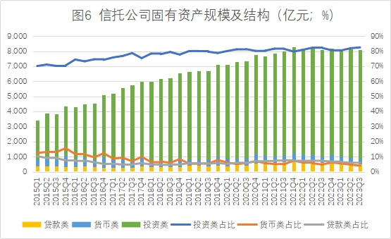 b149970306075124abb0c49f3507cbf2_041532251ccv.jpg