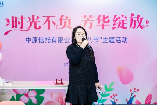 2.致辭(1).jpg